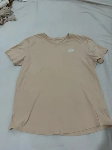 Blusa Nike 