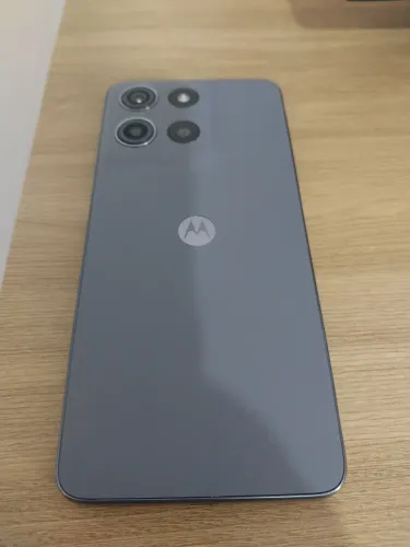 Motorola Moto G15 256 gb, 8g de ram