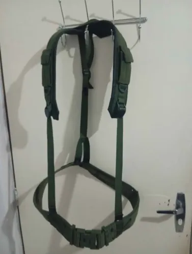 CINTO SUSPENSÓRIO EB