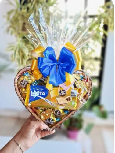 Aniversário pedido de namoro casamento noivado desculpas 