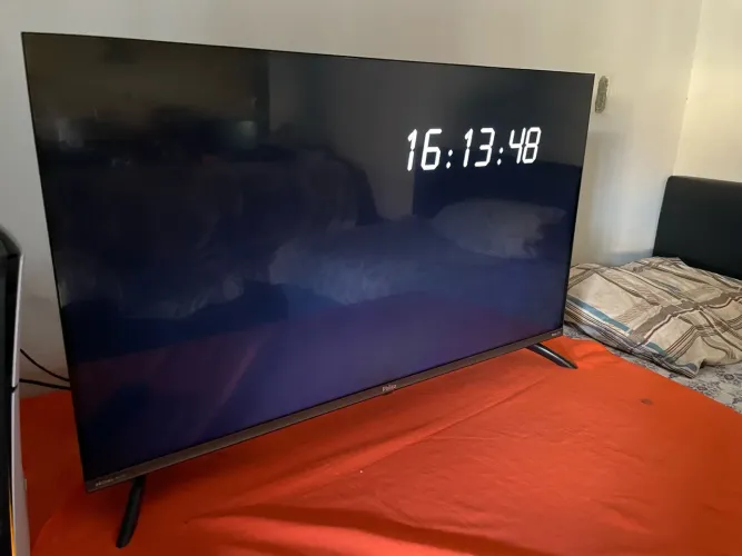 TV PHILCO ROKU 40?p