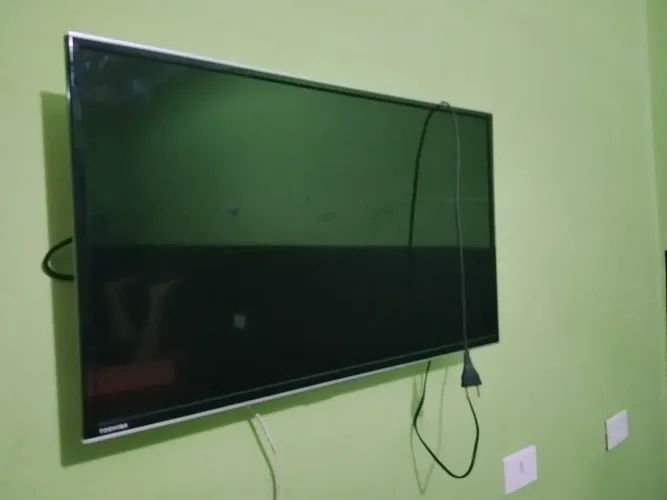Tv Toshiba 