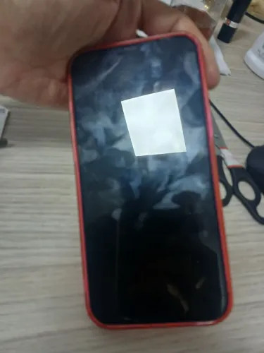 Troco iPhone por tablet 