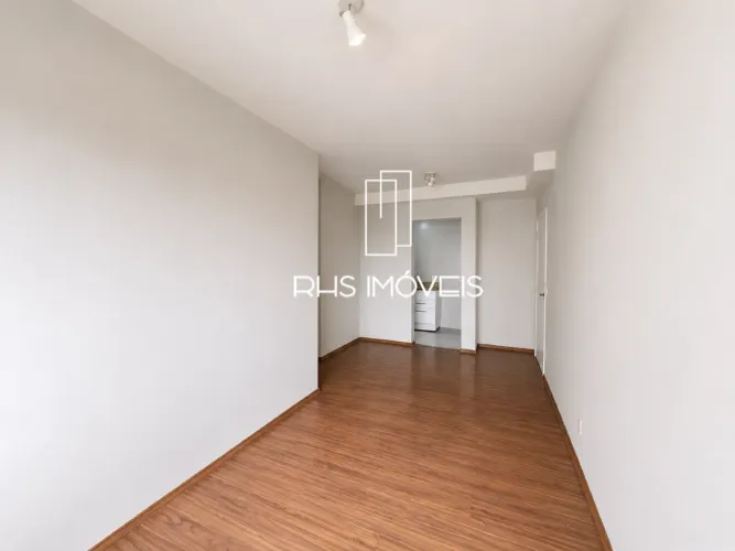 Apartamento residencial para aluguel em Valinhos (Carrefour) | 3 quartos, 1 suíte | 2 vaga