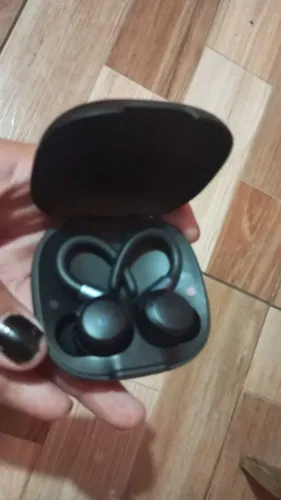 Fone bluetooth