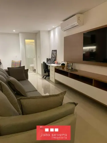 Casa para Venda em Brasília, Setor de Mansões do Lago Norte, 2 dormitórios, 2 suítes, 3 ba