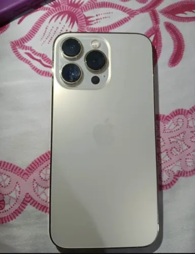 iPhone 13 Pro 128gb