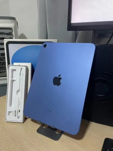 iPad 10 64gb