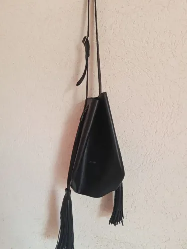 Bolsa feminina 
