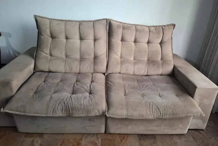 Sofá