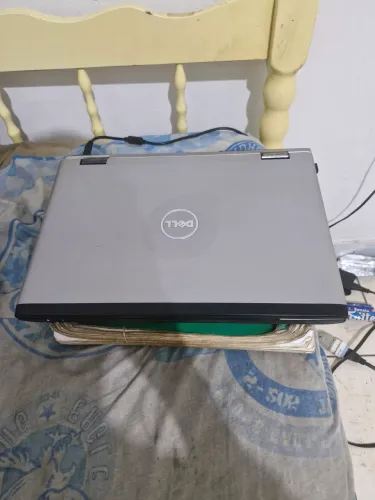 Dell vostro 3560
