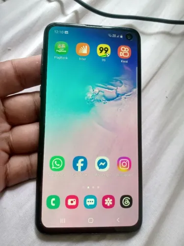 Celular