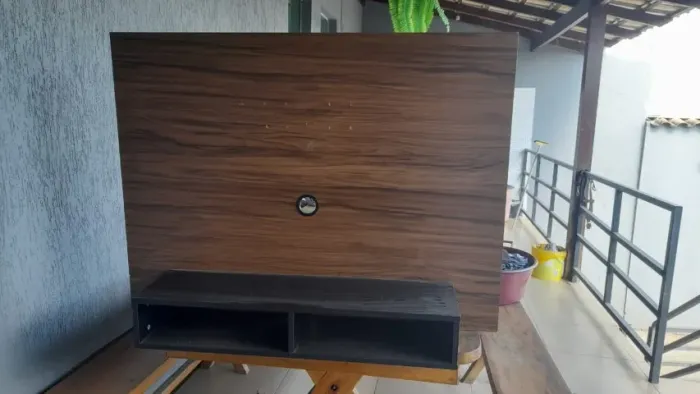 Painel Hack TV