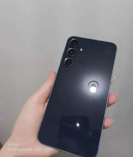 Samsung galaxy A55 5G,- 256G