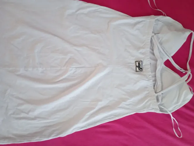 Roupa 
