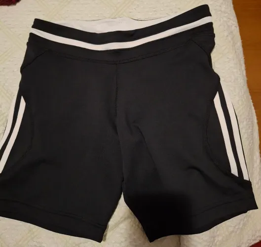 Bermudas Adidas