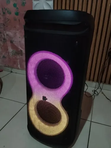 PULSEBOX 3 1400W