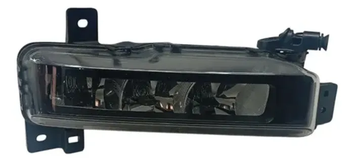 Farol de Milha Esq. BMW 320i 2022 2023