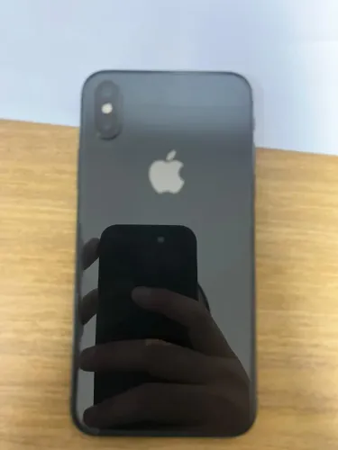 iPhoneX 64G