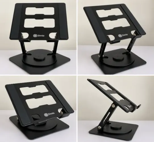 Suporte para Notebook