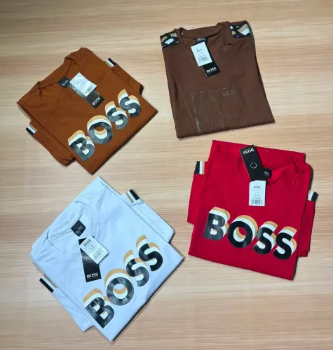 Camisa linha premium