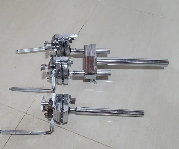 Kit Ton Holders Tama Artstar/Granstar