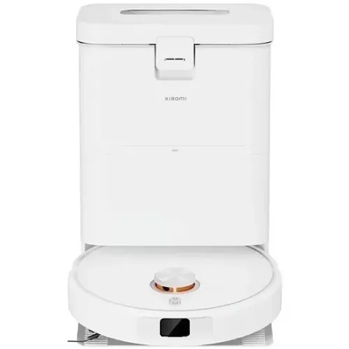 Aspirador Xiaomi Robot Vacuum H50 BHR08N4US 110V - Branco