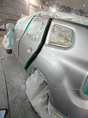 pintura carro e motos e personalizados