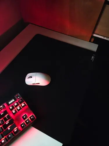 Mousepad ATK SKY XSoft