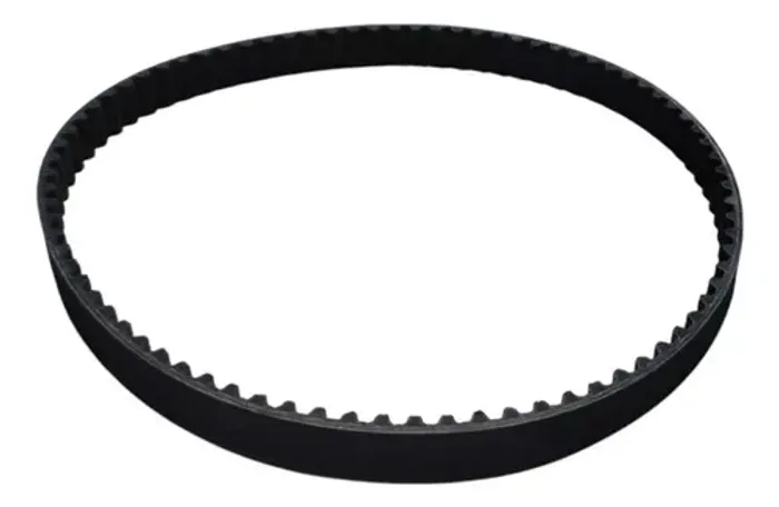 Correia Bomba Agua Polo Virtus Tcross 1.0 3cc 2018 2020