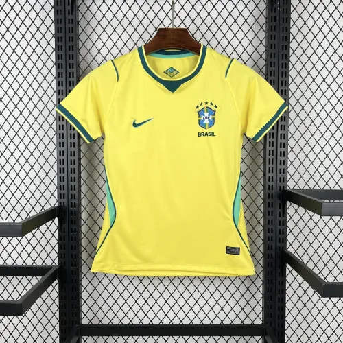 ULTIMAS UNIDADES CAMISA DA SELEÇÃO FEMININA