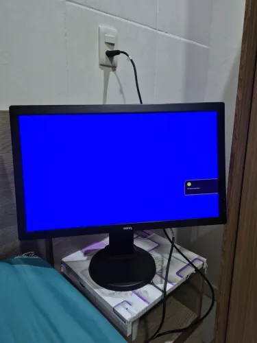 MONITOR BENQ