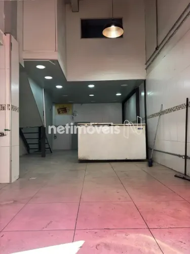 Locação Salão Vila Mariana São Paulo
