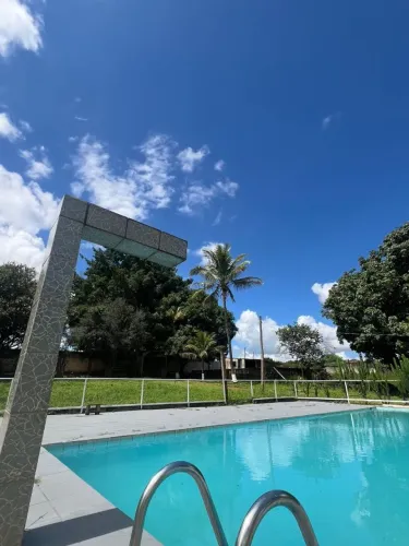 ? VENDE-SE LINDA CHÁCARA - OPORTUNIDADE IMPERDÍVEL! ?