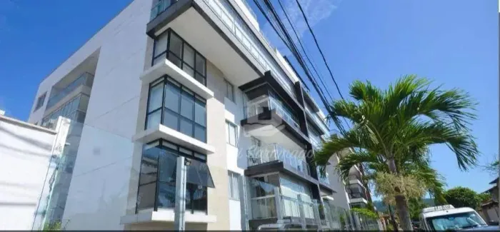 Apartamento 02 quartos na Praia de Piratininga !!