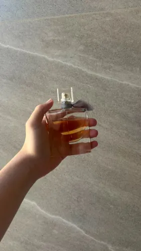 Perfume La Vie Est Belle Lancôme 50ml