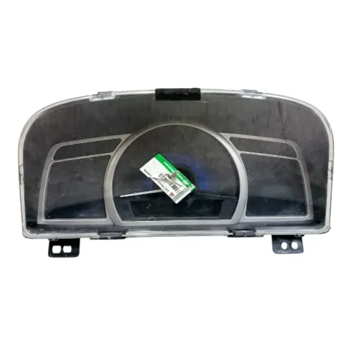 Painel Instrumento Honda Civic G9 2012 a 2016 78200 Original