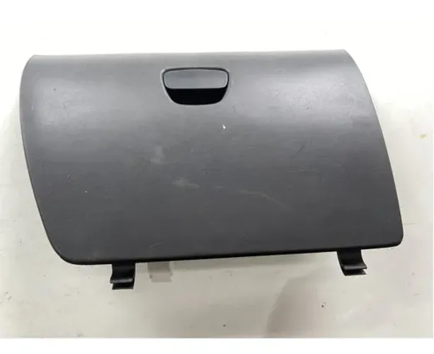 Tampa Porta Luvas Fiat Strada 1.4 2015 2016 2017 2018