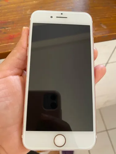 iPhone 7