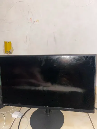 Monitor Primetek 75hz