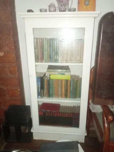 Livreiro