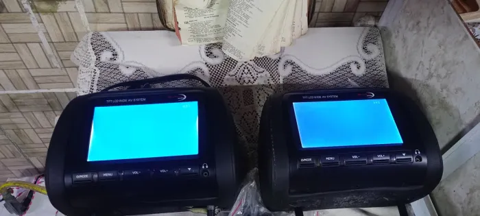 Venda