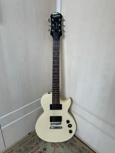 Guitarra Epiphone Les Paul Special by Gibson