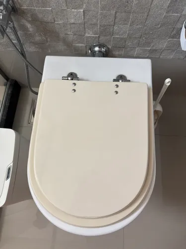 Tampa de vaso