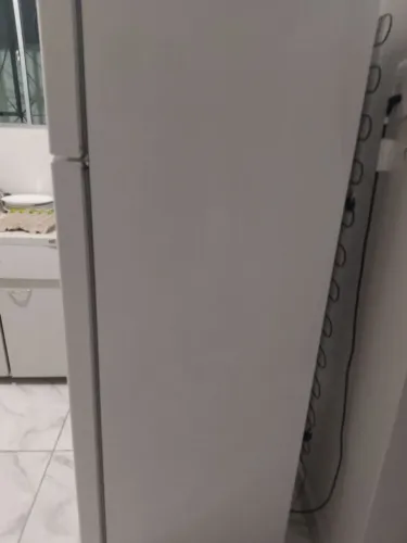 Vende se geladeira consul