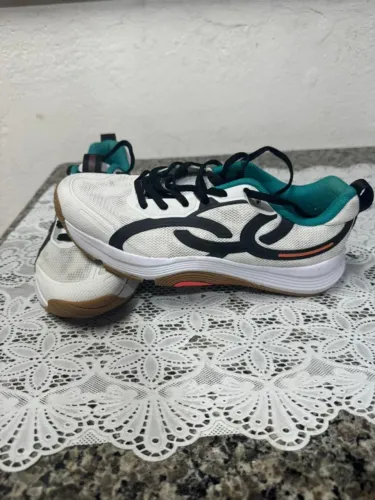 Tenis Olimpikus 