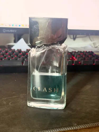 CLASH - O'BOTICARIO