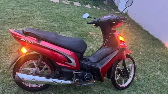 Vendo 6.000,00