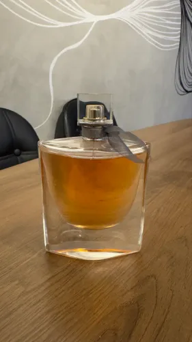 Perfume La Vie Est Belle Eau De Parfum