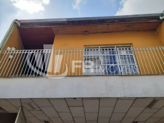Casa Residencial à venda, Jardim Simus, Sorocaba - CA0502.